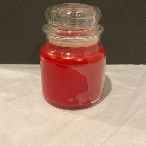 Yankee Candle 14.5 oz. “Joyful! Joyful!” New - Picture 10 of 10